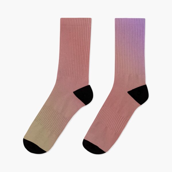 Item preview, Gradient Ombre designed and sold by zibziby.