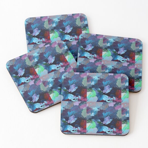 Item preview, Cold Winter designed and sold by WittleSpoonie.