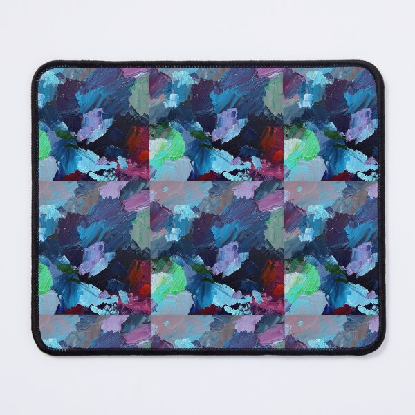 Item preview, Cold Winter designed and sold by WittleSpoonie.