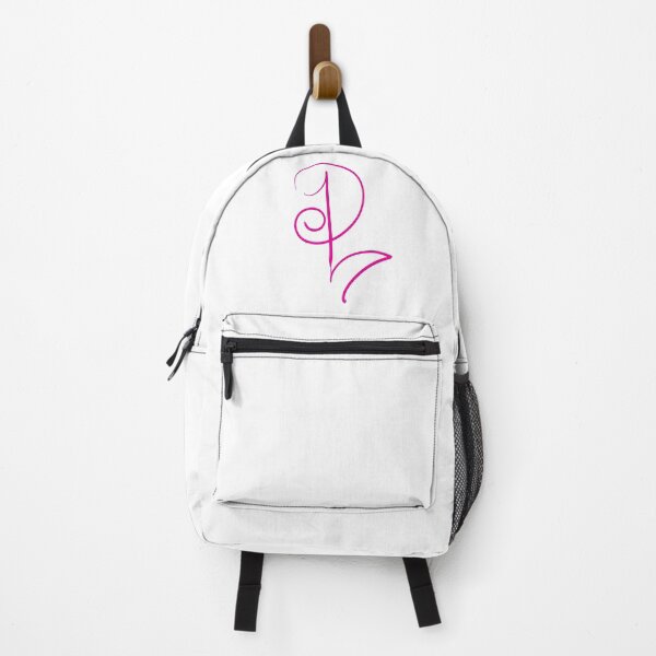 Item preview, What Do You Think? designed and sold by abeink.