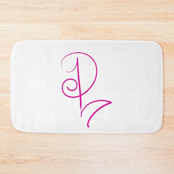 Item preview, What Do You Think? designed and sold by abeink.