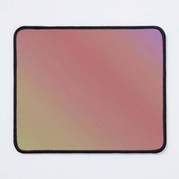 Item preview, Gradient Ombre designed and sold by zibziby.
