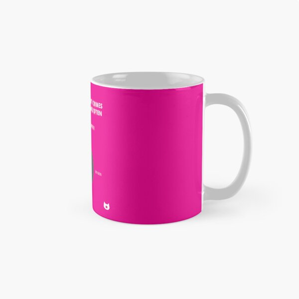 Item preview, % of violent incidents by gender designed and sold by Catriarchy.