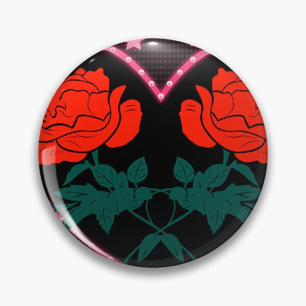 Aperçu de l'œuvre Salut, bonne Saint Valentin, j'espère que vous apprécierez ma nouvelle collection qui s'appelle "Valentine Forever" créée et vendue par Phubase Subsakul.