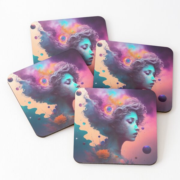 Artikelvorschau, achtsam entworfen und verkauft von Odinfaith1988.