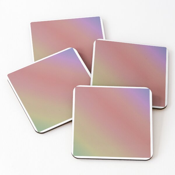 Item preview, Gradient Ombre designed and sold by zibziby.