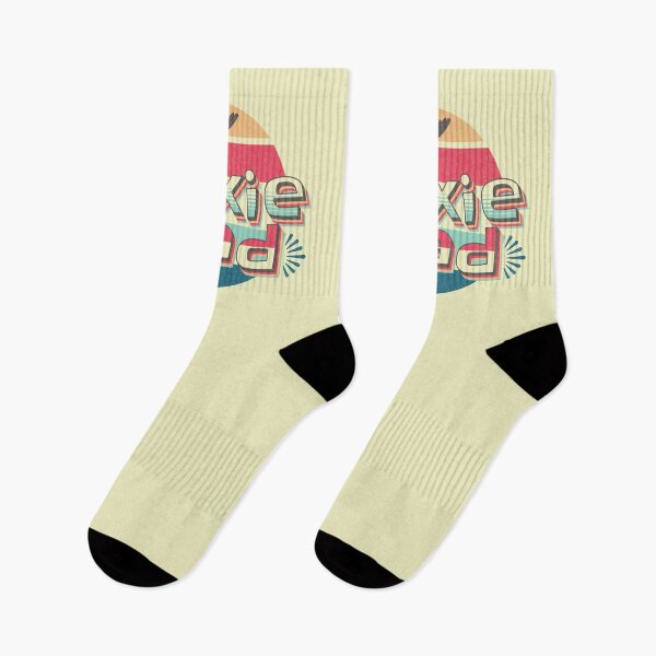 Item preview, Doxie Dad Retro designed and sold by Hic21.