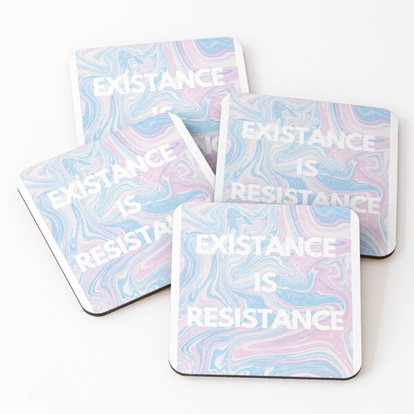 Item preview, Trans Rights designed and sold by JudeTattooed.
