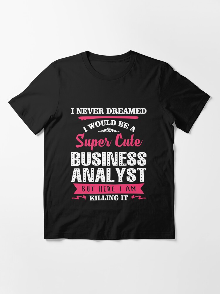 Cute sales business shirts