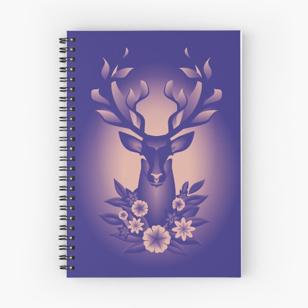Item preview, Deer head designed and sold by Gevrex.