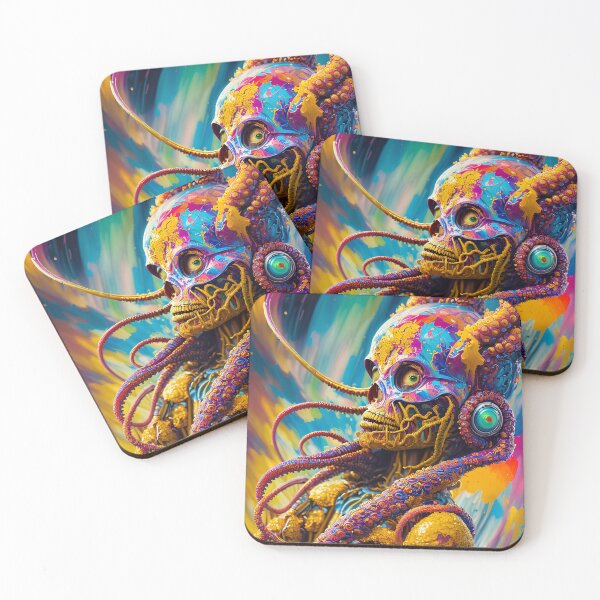 Item preview, Attention Span designed and sold by negapixels.