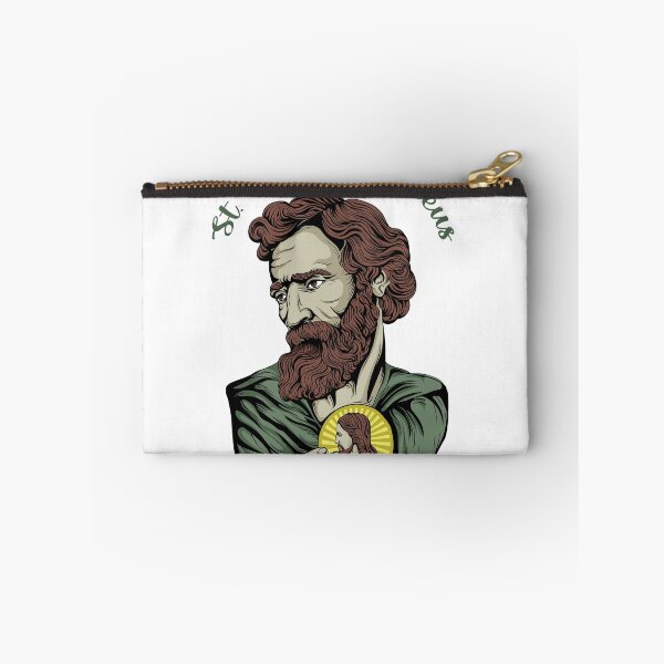 Item preview, Saint Jude designed and sold by Timotius-Iwan.