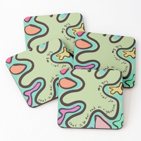 Item preview, so not rad of you designed and sold by perry h.