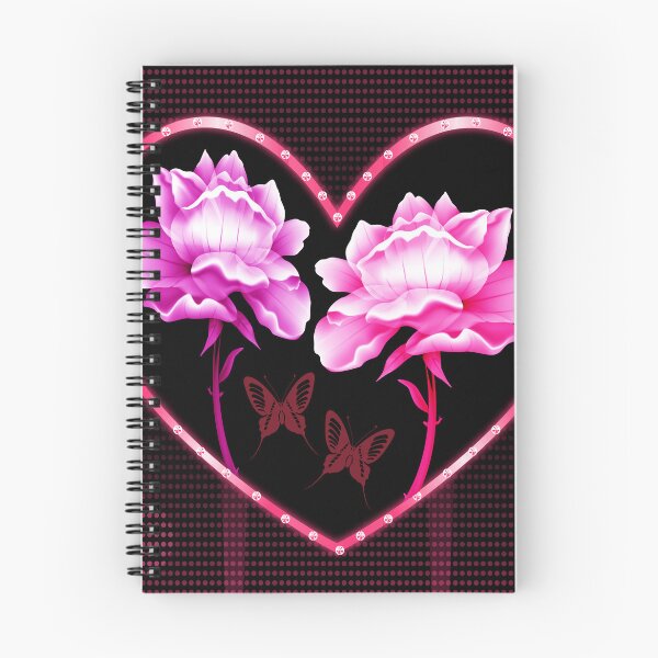 Artikelvorschau, Hallo, frohen Valentinstag, ich hoffe, Sie genießen meine neue Kollektion mit dem Namen "Valentine Forever". entworfen und verkauft von Phubase Subsakul.