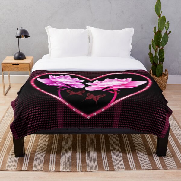 Artikelvorschau, Hallo, frohen Valentinstag, ich hoffe, Sie genießen meine neue Kollektion mit dem Namen "Valentine Forever". entworfen und verkauft von Phubase Subsakul.