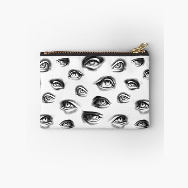 Item preview, Eyes designed and sold by moodscape.