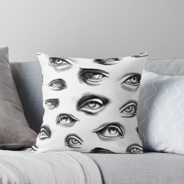 Item preview, Eyes designed and sold by moodscape.
