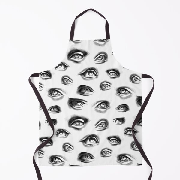 Item preview, Eyes designed and sold by moodscape.