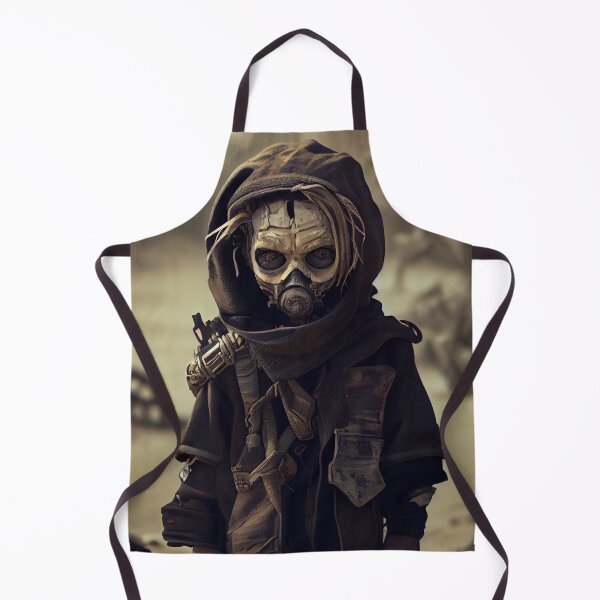 Item preview, The Others Walk Amongst Us designed and sold by UbeeU-Pixels.