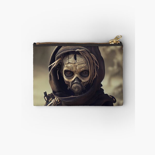 Item preview, The Others Walk Amongst Us designed and sold by UbeeU-Pixels.