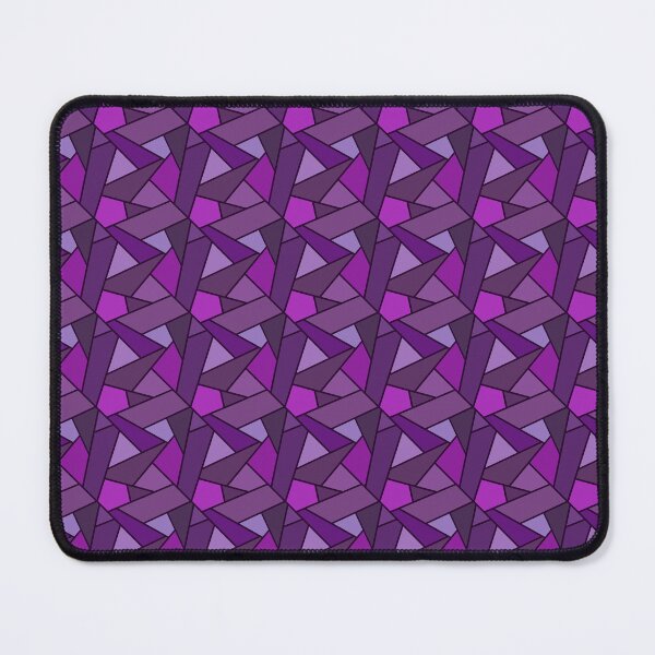 Item preview, Purple Shards designed and sold by OutOfNowhere.