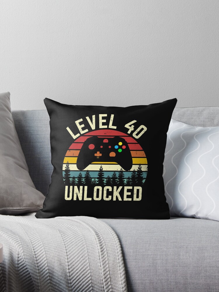 https://ih1.redbubble.net/image.4789765471.3865/throwpillow,small,750x1000-bg,f8f8f8.jpg