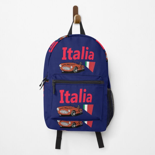 Item preview, Italia (Italy)  Abstract Design    designed and sold by lobodelnoir.