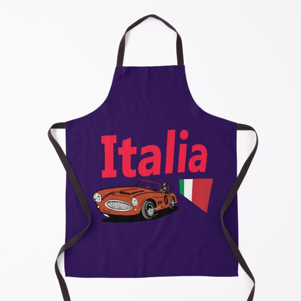 Item preview, Italia (Italy) Abstract Design designed and sold by lobodelnoir.