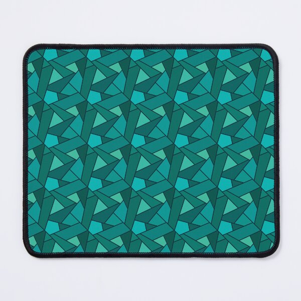 Item preview, Turquise Shards designed and sold by OutOfNowhere.