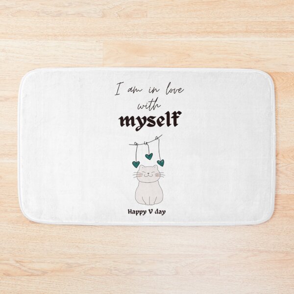 Item preview, Valentine's Day designed and sold by DMpuki.
