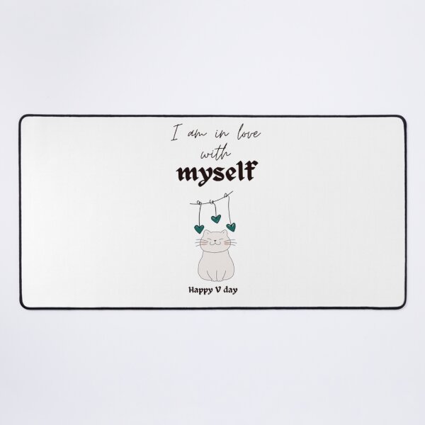 Item preview, Valentine's Day designed and sold by DMpuki.
