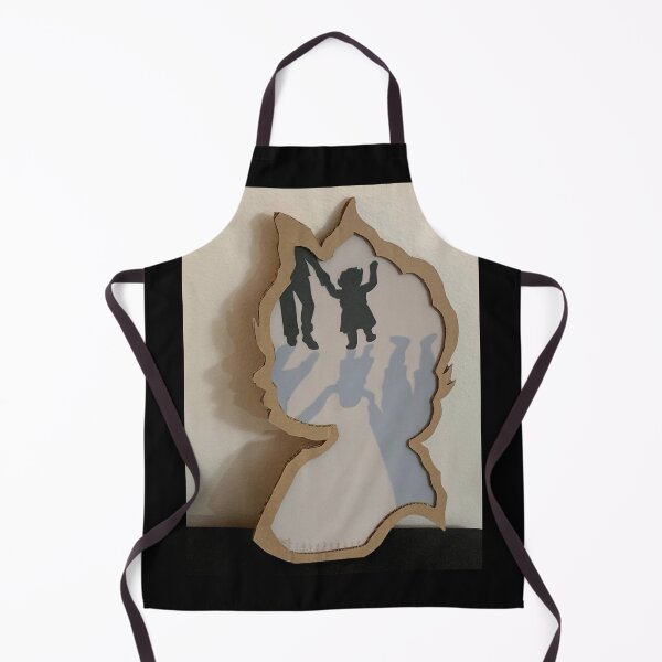 Item preview, Daughter  designed and sold by WittleSpoonie.
