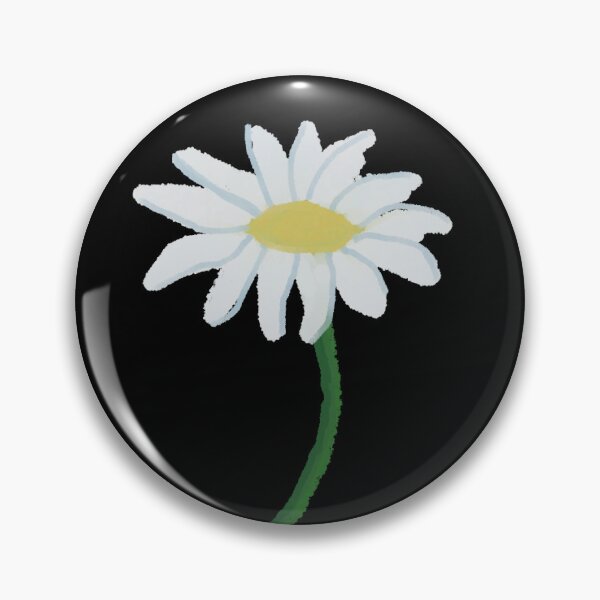Item preview, daisy 2,0 designed and sold by Artsigne.