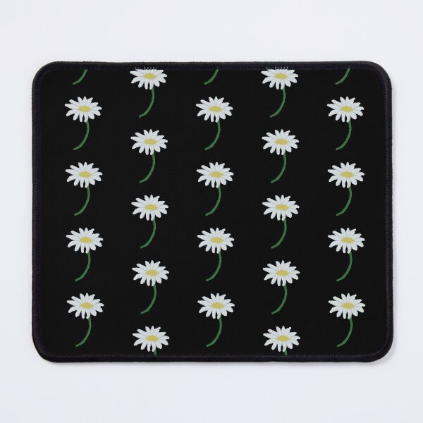 Item preview, daisy 2,0 designed and sold by Artsigne.