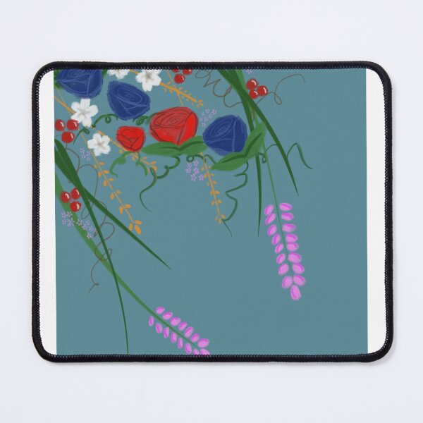 Item preview, Blossom designed and sold by KelCatRo.