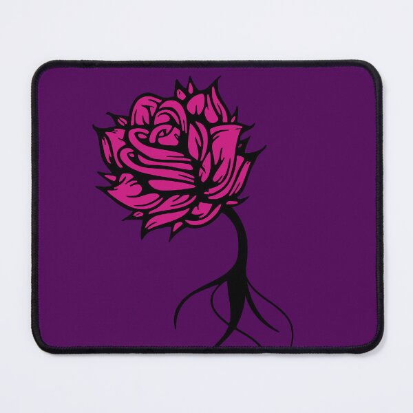 Item preview, LOTUS designed and sold by Stanley Lambert.