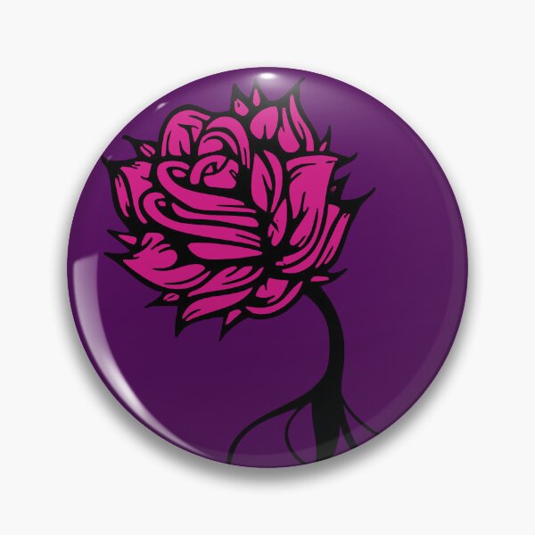 Item preview, LOTUS designed and sold by Stanley Lambert.