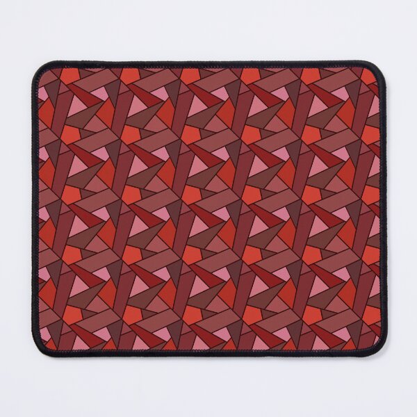 Item preview, Red Shards designed and sold by OutOfNowhere.
