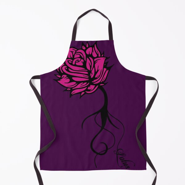 Item preview, LOTUS designed and sold by Stanley Lambert.
