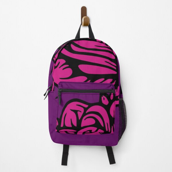 Item preview, LOTUS designed and sold by Stanley Lambert.