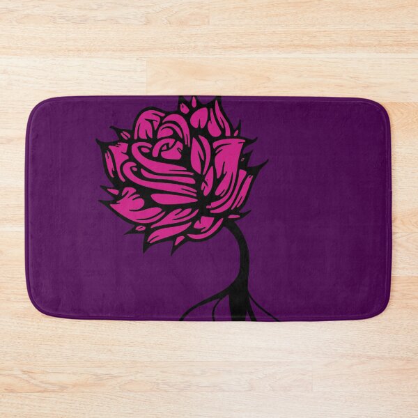 Item preview, LOTUS designed and sold by Stanley Lambert.