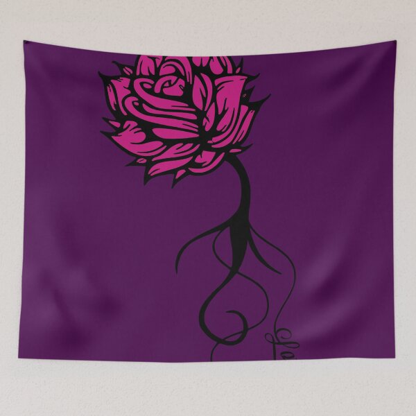 Item preview, LOTUS designed and sold by Stanley Lambert.
