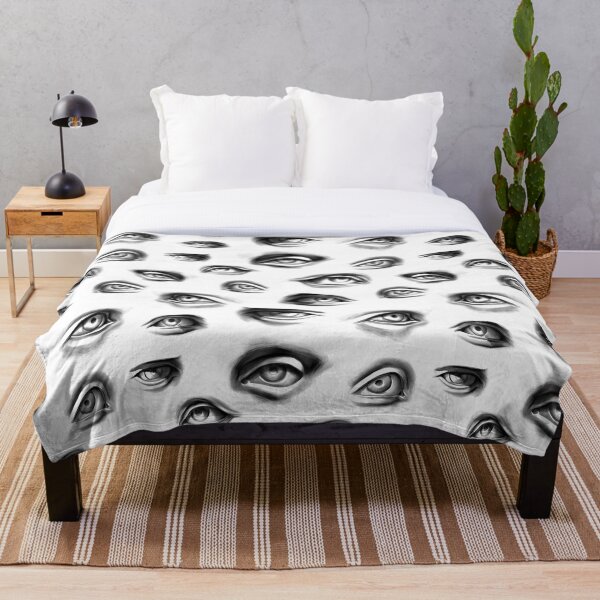 Item preview, Ojos designed and sold by moodscape.