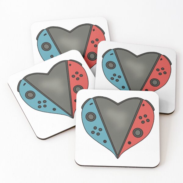 Item preview, Love Game (regular edition) designed and sold by Nothing But Tea.
