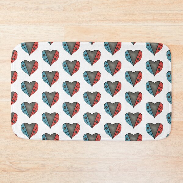 Item preview, Love Game (regular edition) designed and sold by Nothing But Tea.