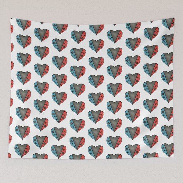 Item preview, Love Game (regular edition) designed and sold by Nothing But Tea.