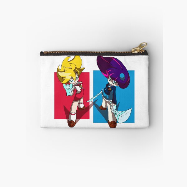 Item preview, P&SWG Pop Art designed and sold by brokengrin.