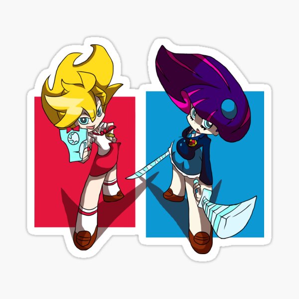 Swgs Gifts & Merchandise for Sale | Redbubble