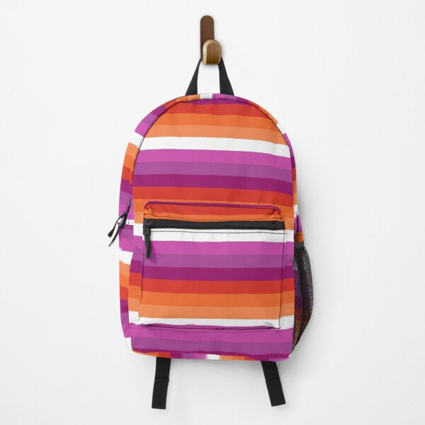 Item preview, Lesbian Flag designed and sold by LP.