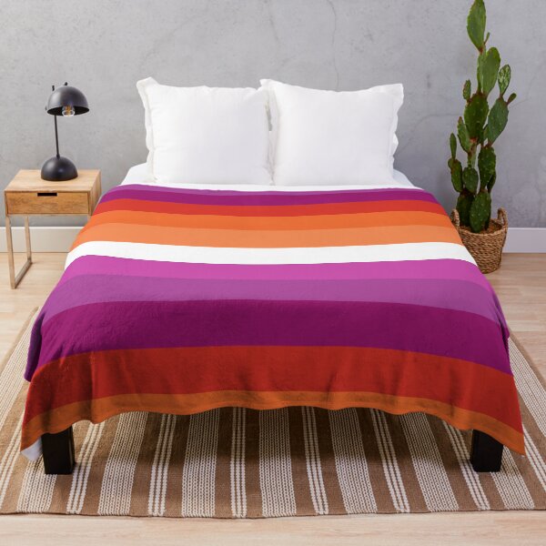 Item preview, Lesbian Flag designed and sold by LP.